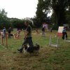 foire-haricots 2011-09-17et18